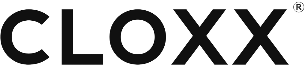 CLOXX